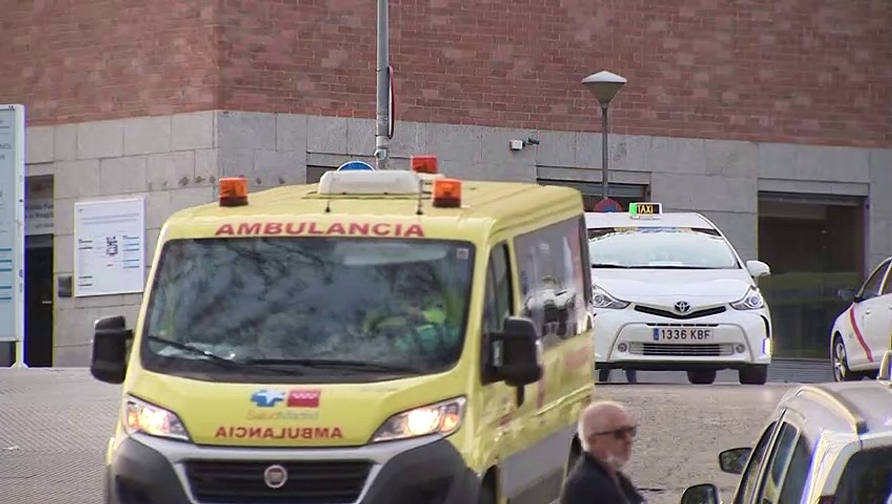 Illa informa sobre acciones realizadas contra el coronavirus