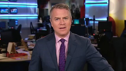 WHO influenced by China?, global politics, expert says