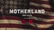 Motherland: Fort Salem - Promo 1x06
