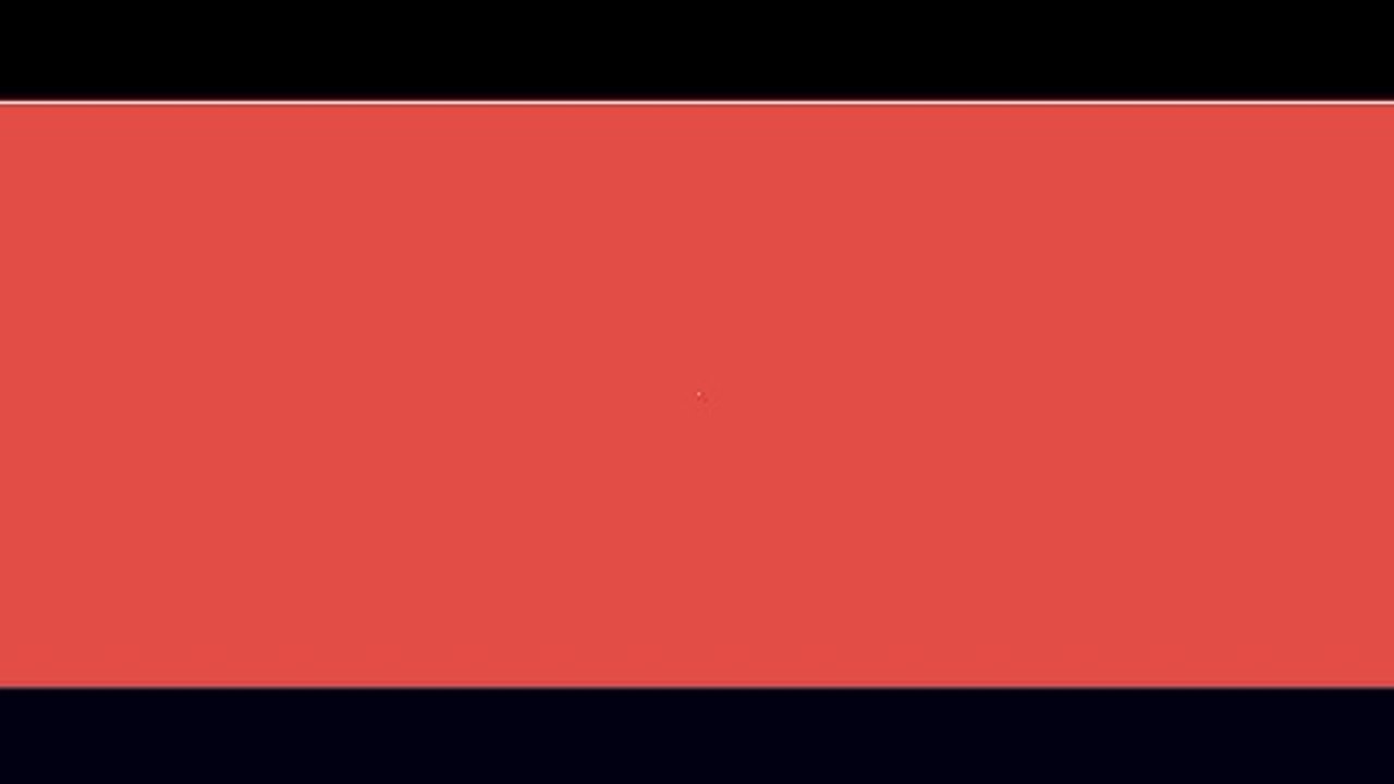 gggfg