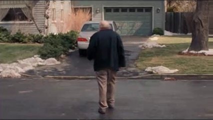 Una Navidad de Locos Parte 3/9 [Español Latino] PELÍCULA COMPLETA