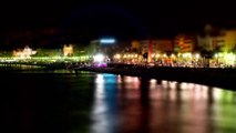 Nightlife | Bar Crawl in Nice | Riviera Bar Crawl & Tours