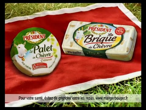 France 2 : C.N, 2 pubs, B.A : 14-03-2008