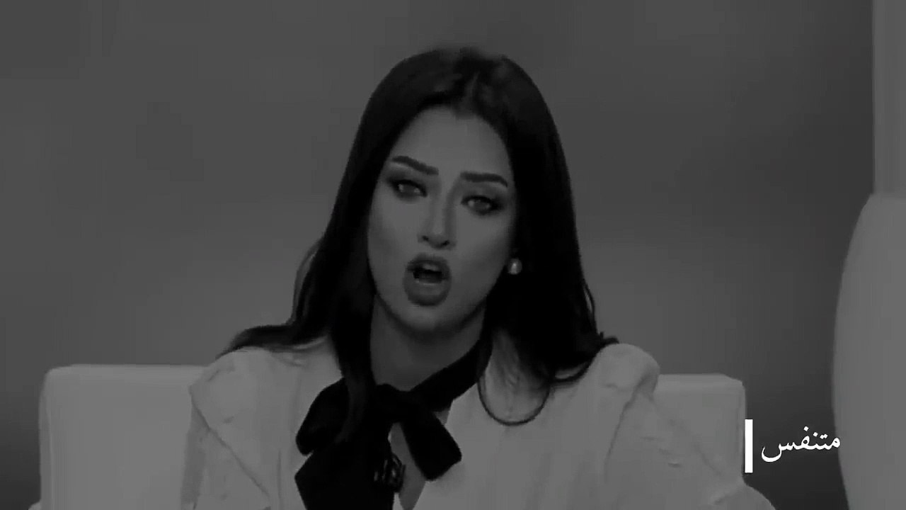 القصة دي مهمة وعبرة لكل بنت ضروري تسمعيها رضوى الشربينى