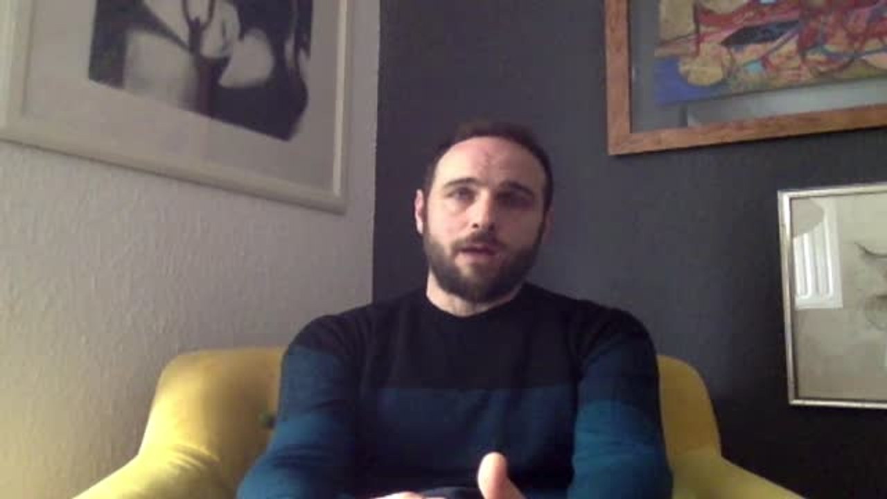 Cómo afrontar la desescalada del estado de alarma a través de fórmulas matemáticas