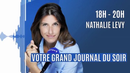 Est-il légal de maintenir certaines personnes confinées après le 11 mai ?