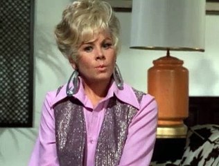 Mannix S02E24 Merry Go Round for Murder