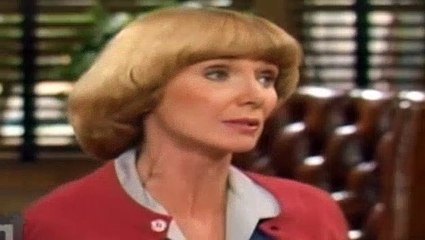 Benson S04E06 Teacher's Pest