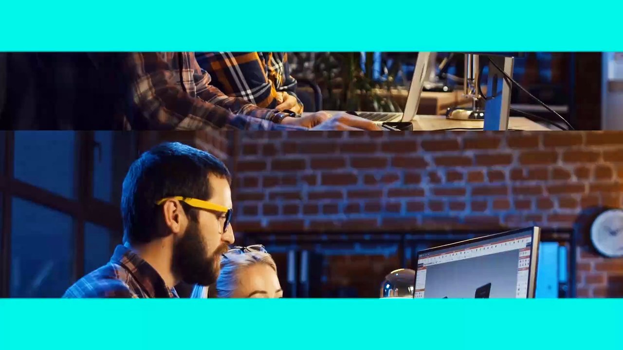 VIDEO  2: COMPRA DE KIT DE INICIO