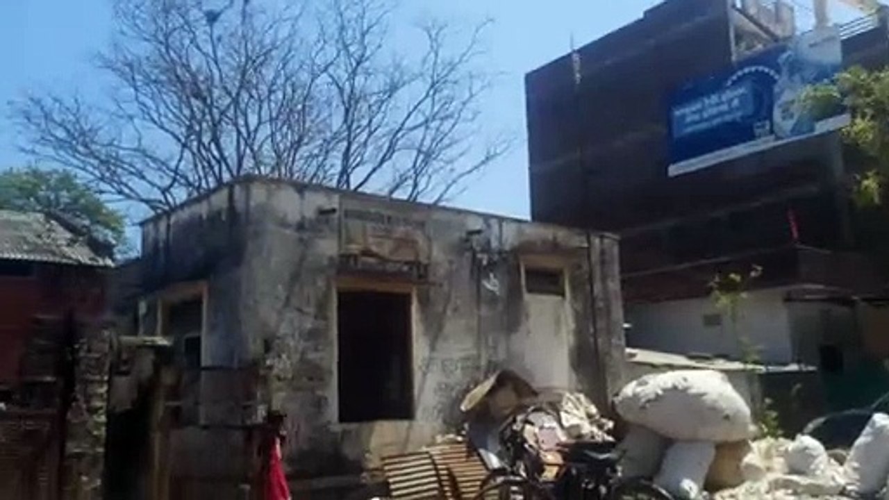 नीमच: क्या हमारा देश प्रदेश इन हालातों में जीत...