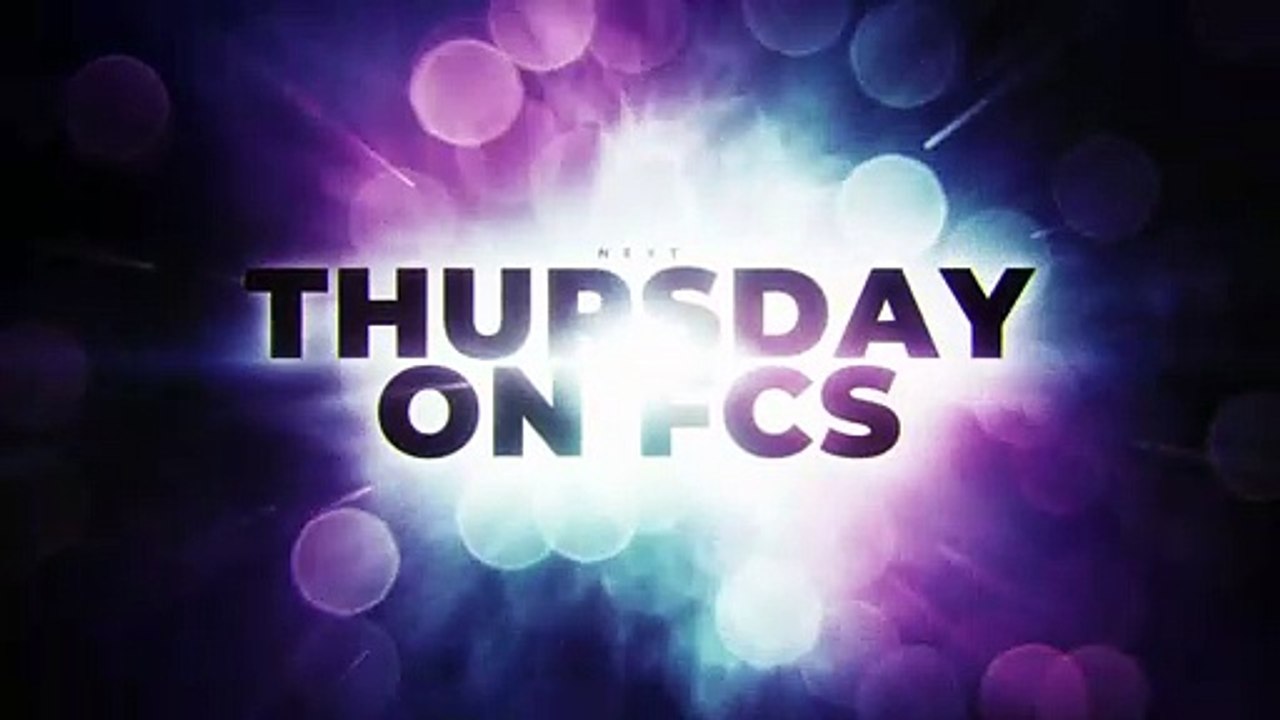 FCS Thunder 4-16-2020: Awkward. vs. The Hills, Milonakis vs. Brody II