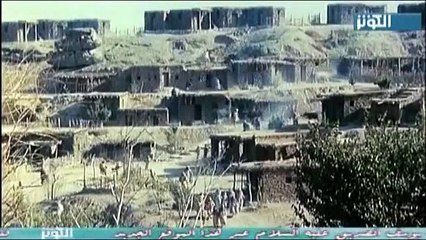 مسلسل يوسف الصديق الحلقه الاربعون ( 40 ) بجوده عاليه