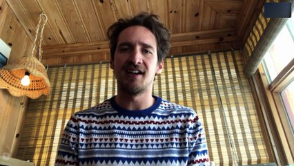 topo Charlie Bilodeau retraite