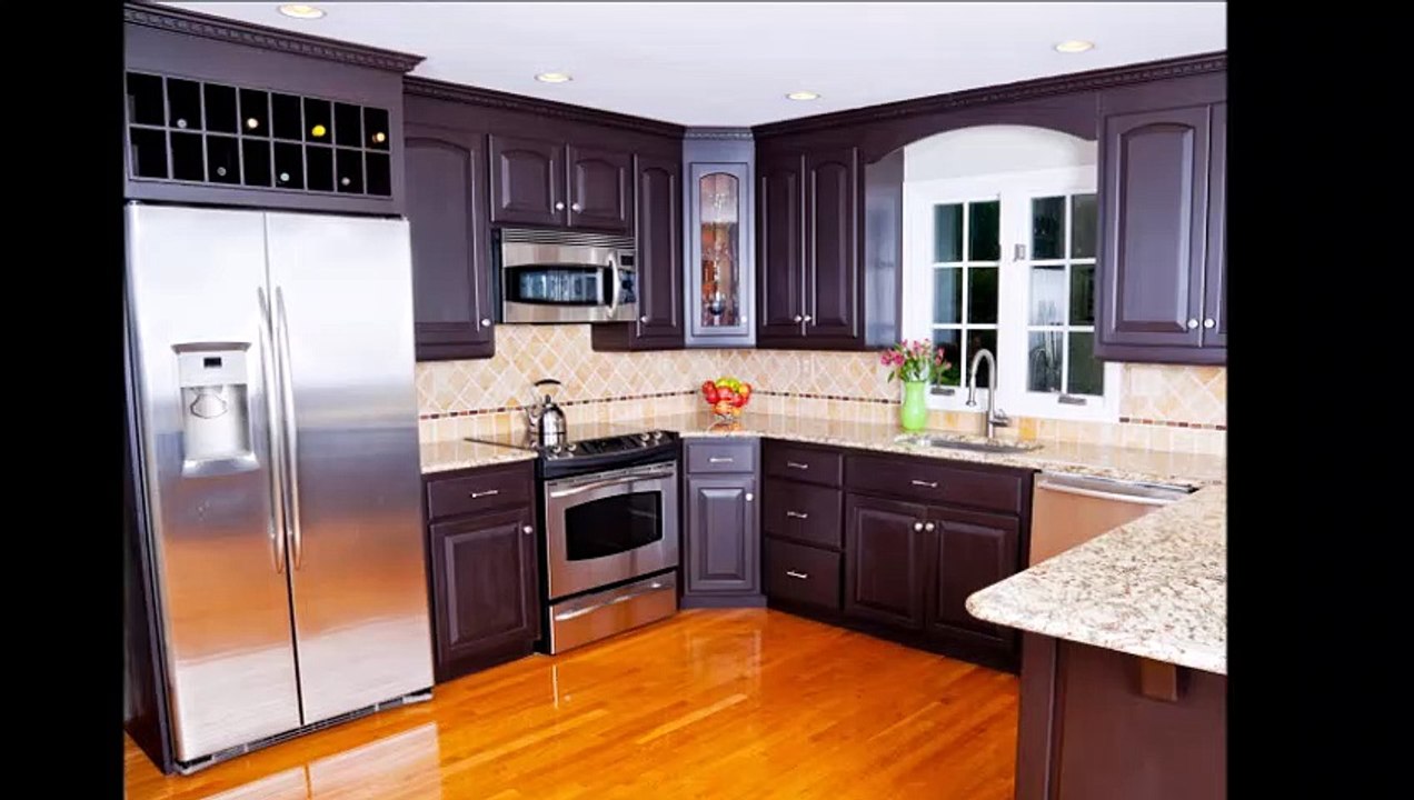 Gerson Construction - (973) 218-5773