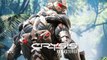 CRYSIS REMASTERED Bande Annonce Officielle
