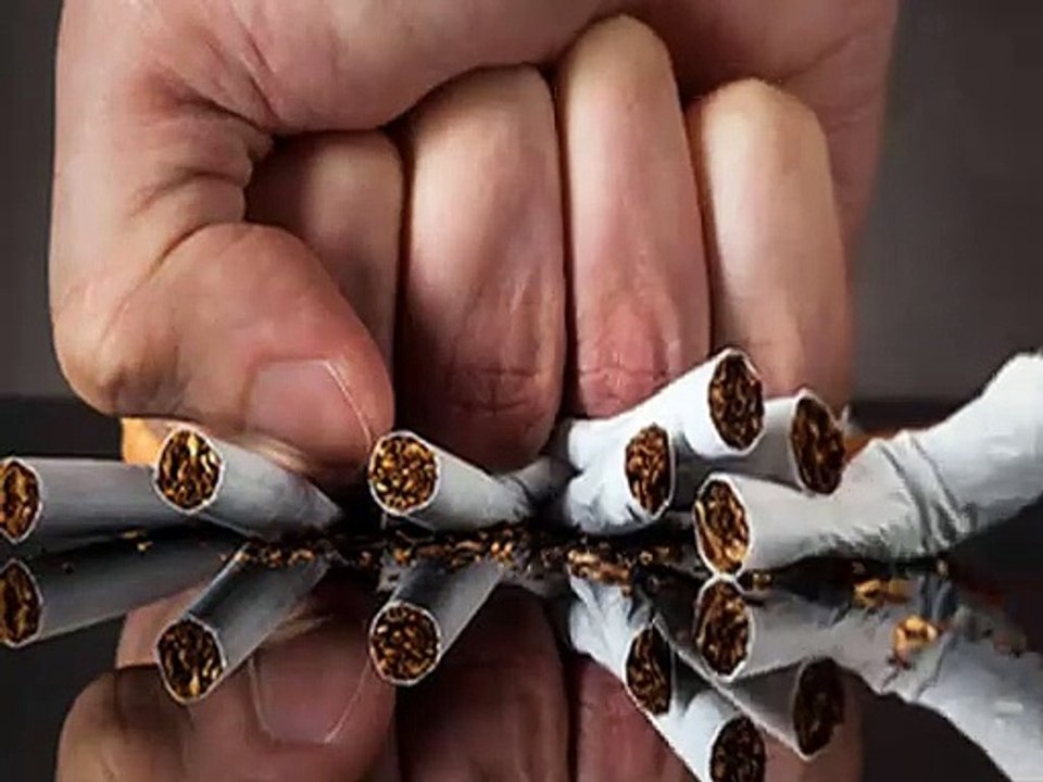 QUE HACER EN CASO DE UN INFARTO