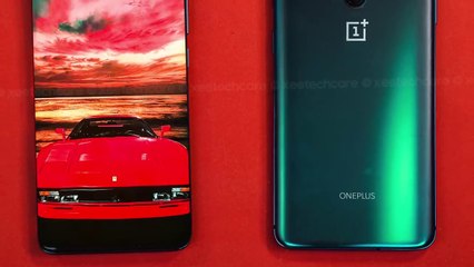 OnePlus 8 Pro - Top 10 FEATURES!!!