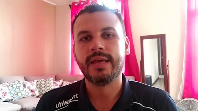 ext-san-carlos-recupera-lesionados-160420