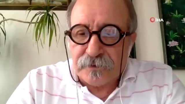 Kılıçdaroğlu, sanatçılar ile video konferans görüşmesi gerçekleştirdi