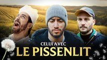 BLABLOU S02E08 - Celui avec le Pissenlit