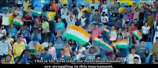 Most exciting woman cricket match India vs Australia #kanaa