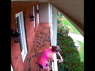 Things We Feel Bad LAUGHING AT! Funny Videos 2020 Trendler