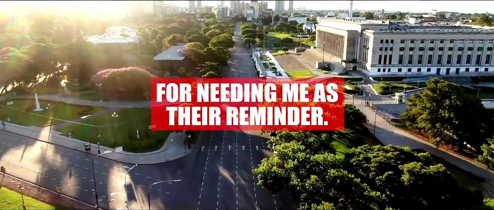 Signs of End time. Is the count down begin for Qayamah