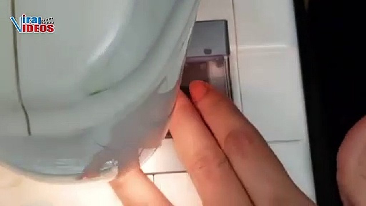 How To Make Face Mask At Your Home || Face Mask for CoronaVirus || Very Easy DIY Face Mask of Homemade