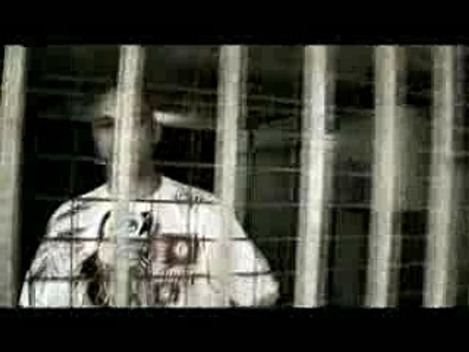 Alkpote - L'Empereur