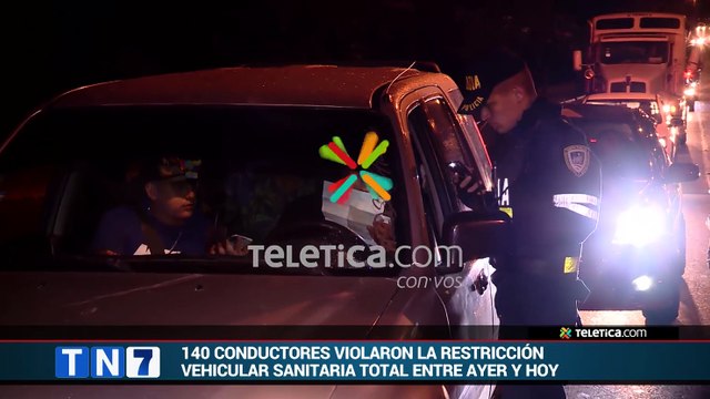 tn7-140-conductores-multados-160420