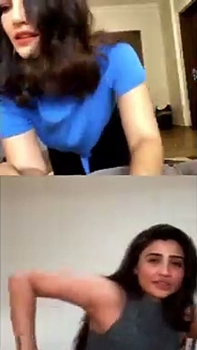 Sunny Leone photos and videos