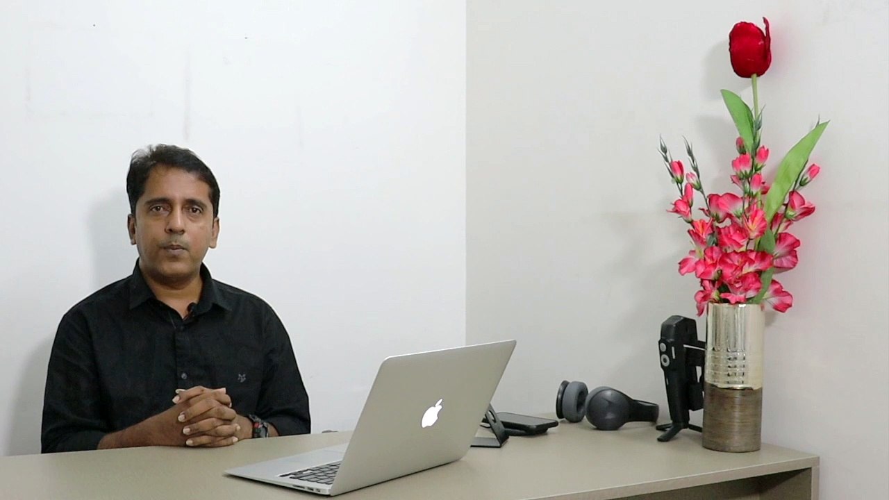 iPhone SE Launched with Popular Size & Design with a 4.7-inch Display | iPhone SE price in India HINDI