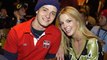 Britney Spears Dances to Ex Justin Timberlake's Song While Recounting Breakup