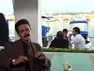 Bajo Un Mismo Rostro Capítulo 11