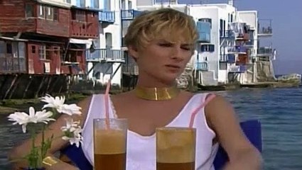 Bajo Un Mismo Rostro Capítulo 9