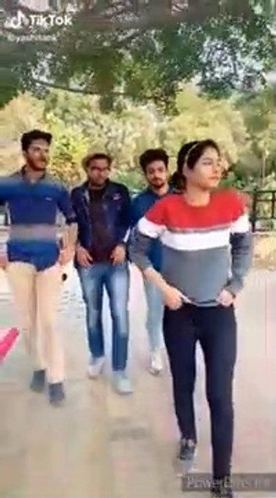 New Tiktok Funny & Romantic Videos Of Jannat Zubair, Mr. Faisu, Avneet Kaur, Riyaz Aly, Arishfa Khan