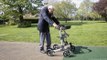 Veterano de 99 anos arrecada 12 milhões para serviço de saúde britânico