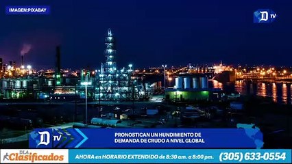 Detienen a un hombre por amenazar con abrir fuego en mercado Publix | El Diario en 90 segundos