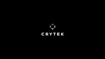 Crysis Remastered - Anuncio