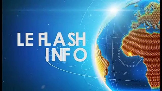 Le 06 Heures 30 de RTI 1 du 16 avril 2020 par Régis Koffi