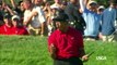 U.S. Open Rewind- 2008: Tiger Tops Rocco at Torrey Pines (Golf)