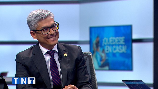 tn7-entrevista-victor-umaña-vargas-160420