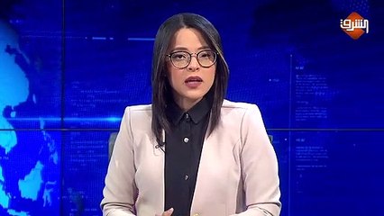 مداخلة محمد بعيو المستشار السايق لحكومة الانقاذ الليبية .. بنشرة الاخبار الخميس 16 ابريل 2020