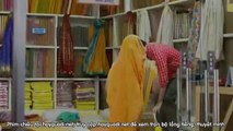 Vợ Tôi Là Cảnh Sát Phần 2 Tập 86 ( Tập 89) - Phim Ấn Độ lồng tiếng tap 86 - Phim Vo Toi La Canh Sat P2 Tap 86