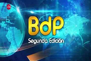 Reportan graves deficiencias sanitarias y mal manejo de cadáveres en hospital Carrión