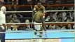 Evander Holyfield vs Dwight Muhammad Qawi II (05-12-1987) Full Fight