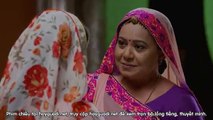 Vợ Tôi Là Cảnh Sát Phần 2 Tập 88 - Phim Ấn Độ lồng tiếng tap 89 - Phim Vo Toi La Canh Sat P2 Tap 88
