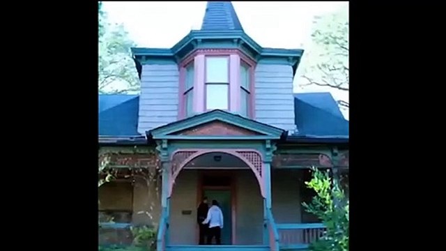 MEET THE BLACKS 2: THE HOUSE NEXT DOOR (2020) Teaser Trailer (HD) Mike Epps, Katt Williams