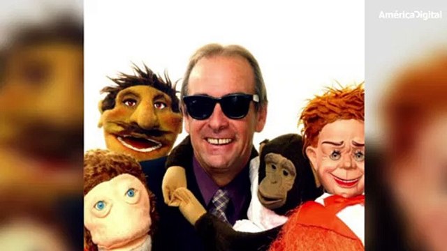 Humoristas reaccionan a la muerte de Carlos Donoso con emotivos mensajes