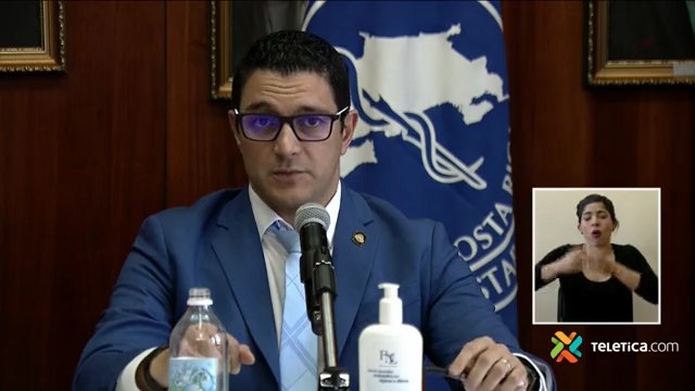 ext-mensaje-daniel-salas-160420